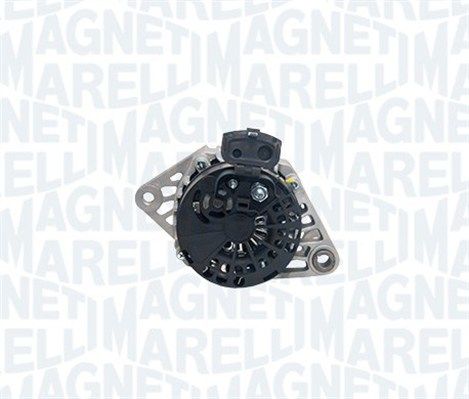 MAGNETI MARELLI Laturi 944390406610